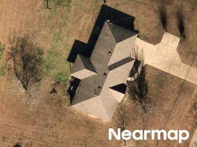 House for sale in Columbus, Mississippi