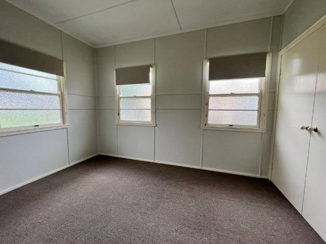 Room for rent in Kings Creek, Queensland