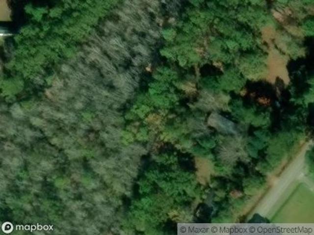Property for sale in Ridgeland, South Carolina