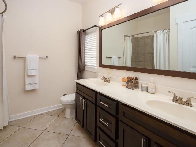 Apartment for rent in Charleston, South Carolina
