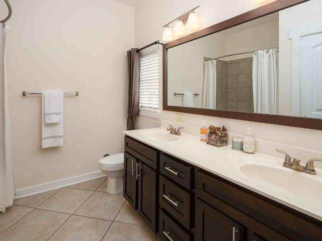 Apartment for rent in Charleston, South Carolina