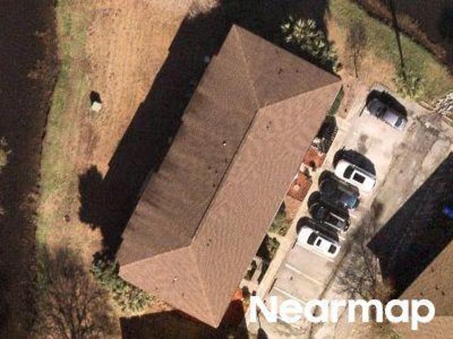 Condo for sale in Charleston, South Carolina