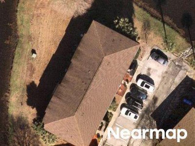 Property for sale in Charleston, South Carolina