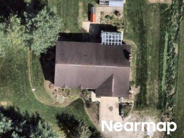 Property for sale in Louisville, Ohio