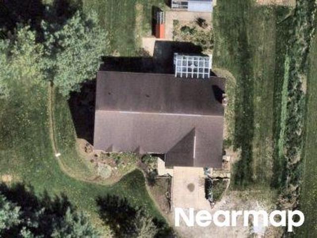 Property for sale in Louisville, Ohio