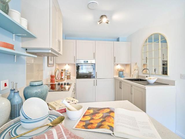 House for rent in The Cedars Estate, Three Rivers