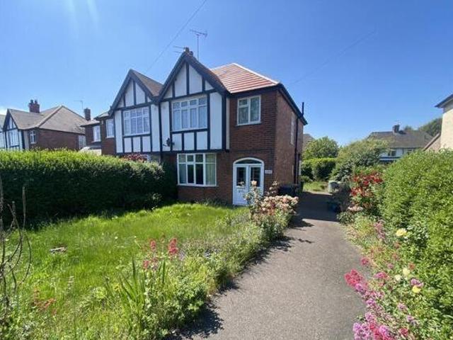 House for sale in Haddon, East Midlands