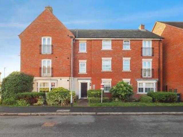 House for sale in Haddon, East Midlands