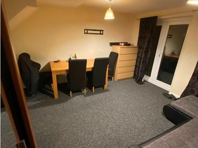 House for rent in Laindon, Essex