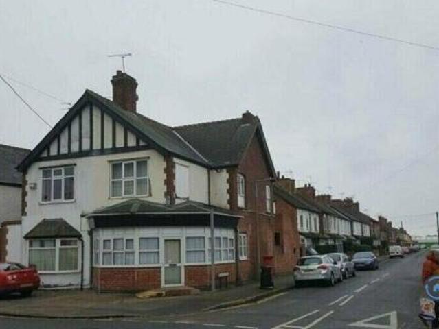 House for rent in Haddon, East Midlands