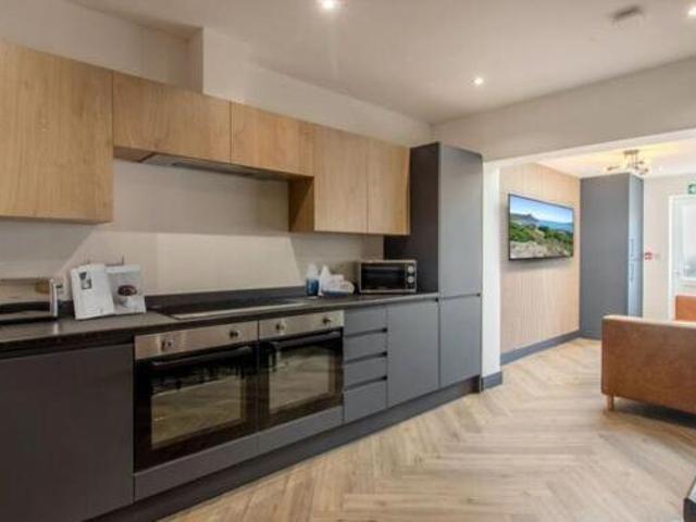 House for rent in Haddon, East Midlands