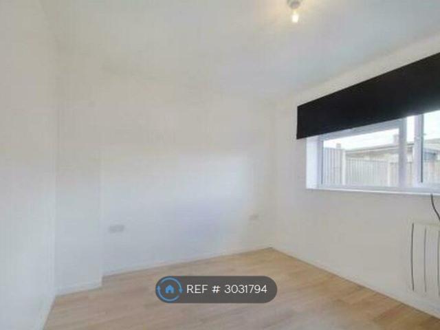 Apartment for rent in Inham Nook, Attenborough