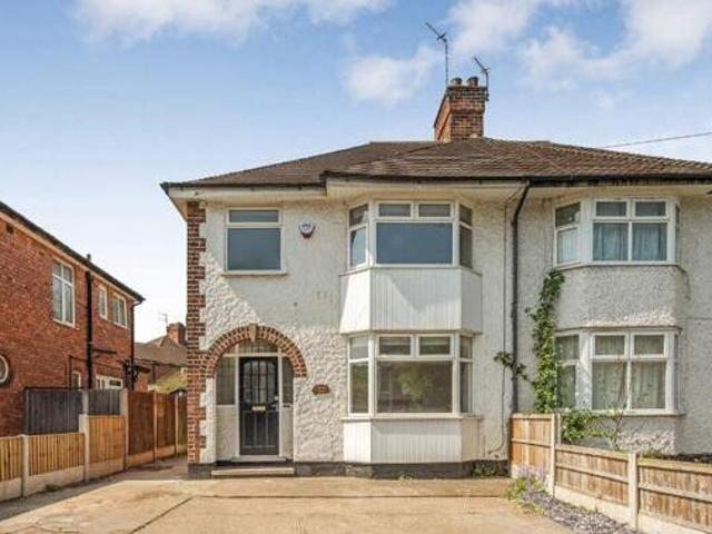 House for rent in Haddon, East Midlands