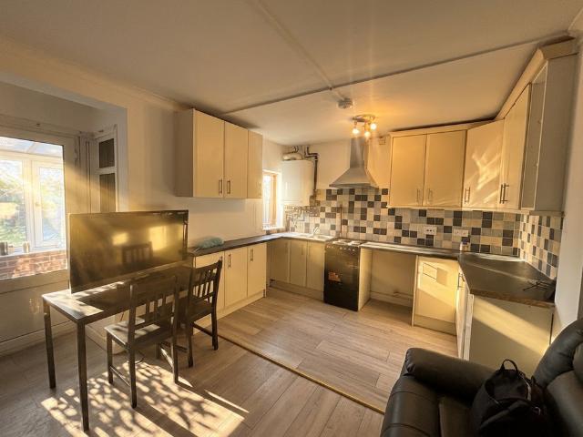 House for rent in Haddon, East Midlands