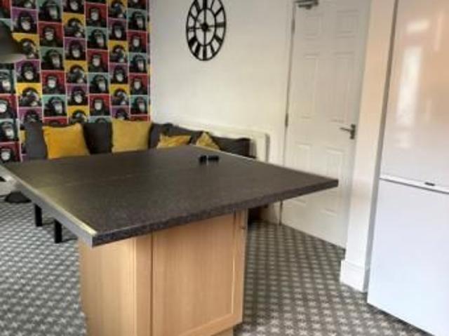 Room for rent in Haddon, East Midlands