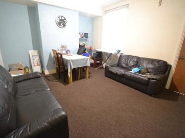 Room for rent in Haddon, East Midlands