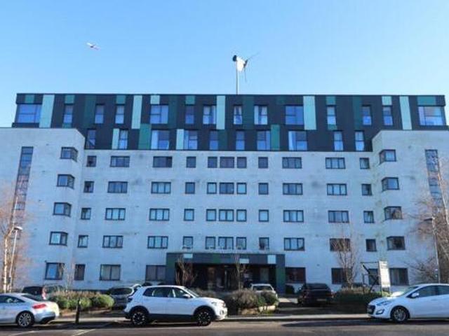 House for sale in Beeston Hill, Leeds