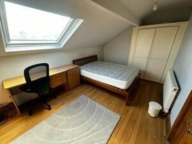 House for rent in Holbeck, Beeston Hill