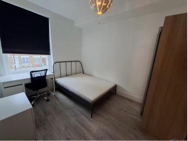 House for rent in Haddon, East Midlands