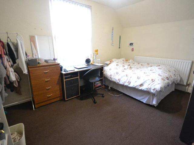 House for rent in Haddon, East Midlands
