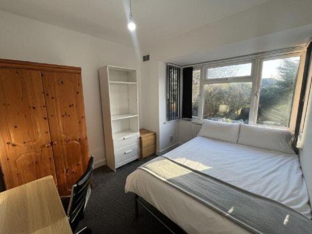 House for rent in Haddon, East Midlands