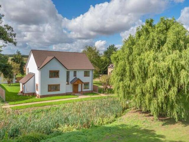 House for sale in Beeston, Sandy