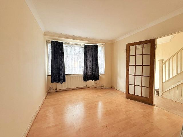 House for rent in London Borough of Hounslow, Feltham