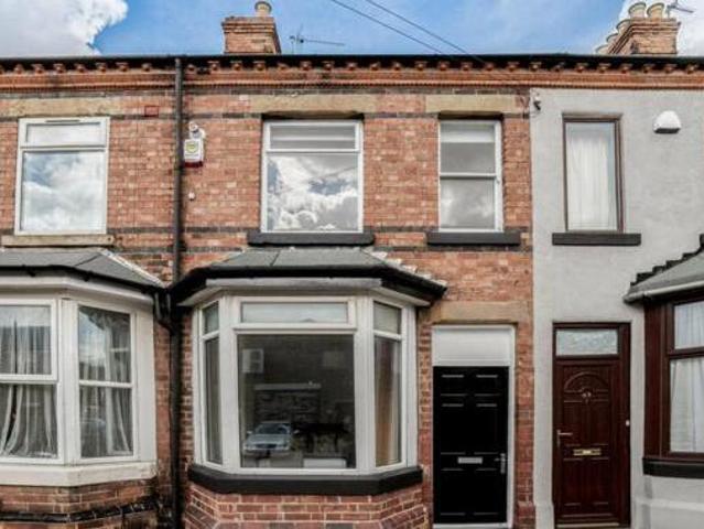House for sale in Haddon, East Midlands