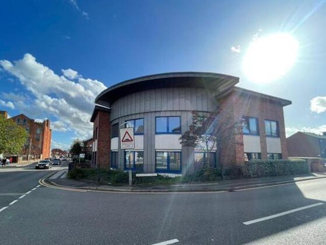 House for sale in Haddon, East Midlands