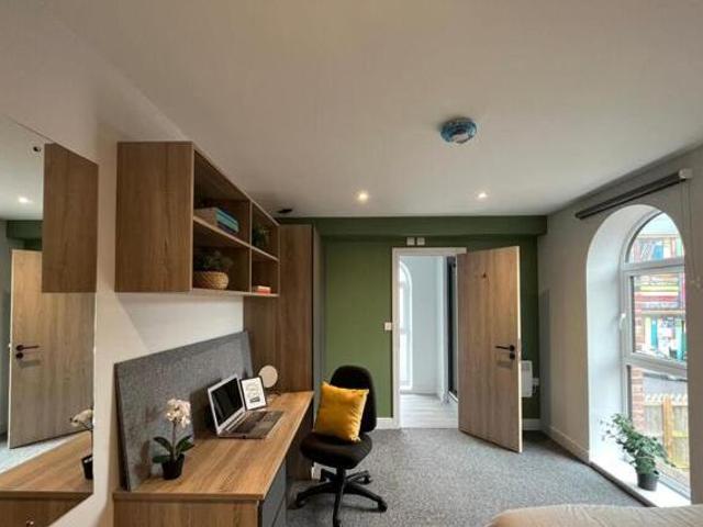 House for sale in Haddon, East Midlands