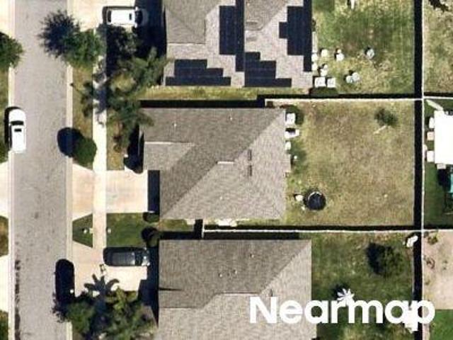 House for sale in Riverview, Florida