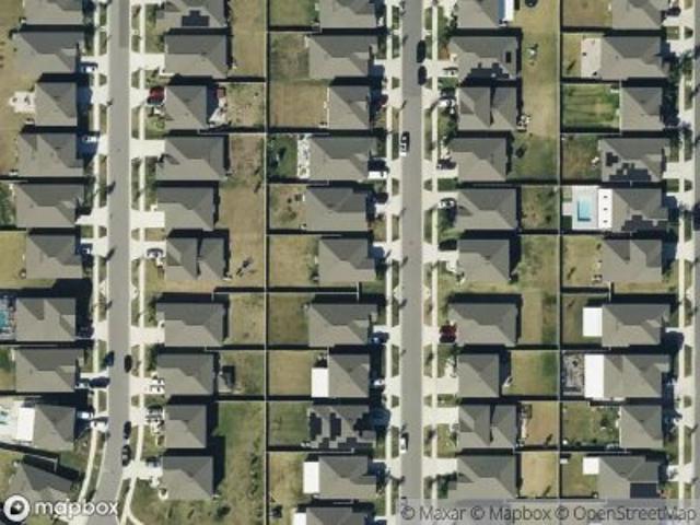 Property for sale in Riverview, Florida