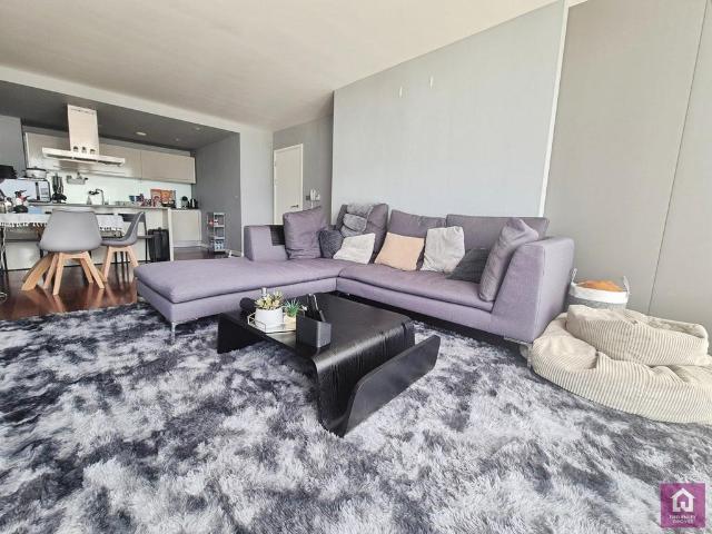 Apartment for rent in City Centre, Georgia