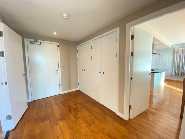 House for rent in City Centre, Georgia