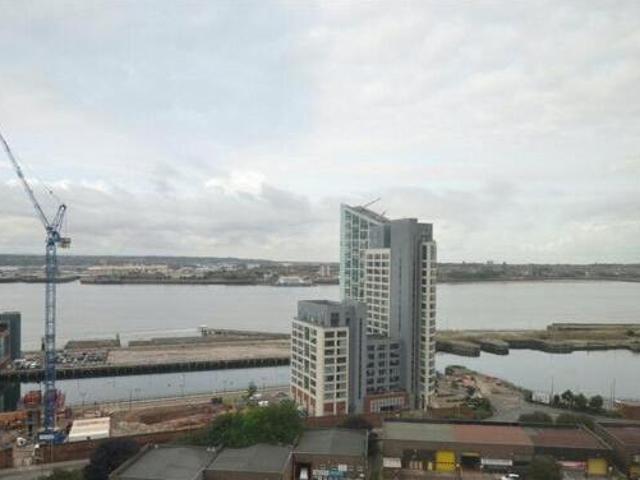 House for sale in Birkenhead