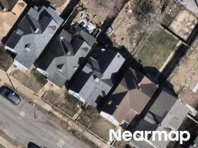 House for sale in Saint Louis, Missouri