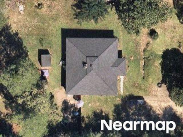 House for sale in Defuniak Springs, Florida