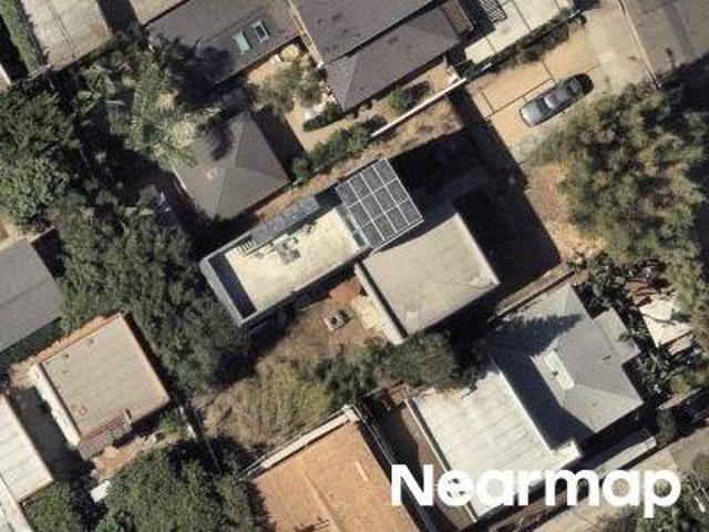 House for sale in Mar Vista, Los Angeles