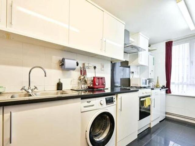 House for sale in City of London, Greater London