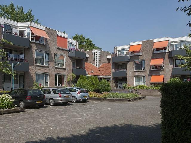 Appartement te huur in Bolhaar, Enschede
