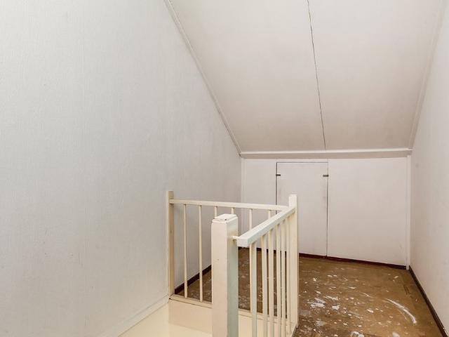 Appartement te huur in Bergermeer, Alkmaar