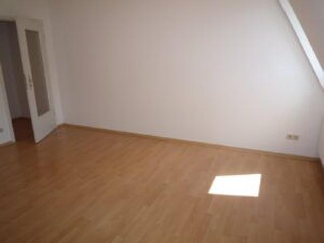 Apartment mieten in Reißiger Vorstadt, Plauen