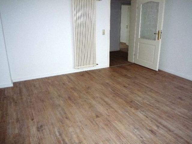 Wohnung mieten in Reichenbach, Sachsen
