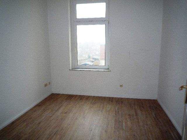 Apartment mieten in Reichenbach, Sachsen