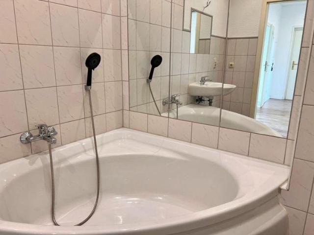 Apartment mieten in Reichenbach, Sachsen
