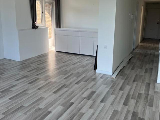 Appartement te huur in Centrum, Amsterdam