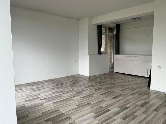 Appartement te huur in Nieuwmarkt/Lastage, Amsterdam
