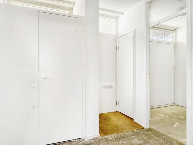 Appartement te huur in Borculo