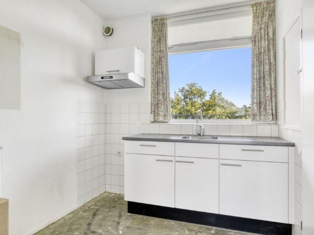 Appartement te huur in Borculo