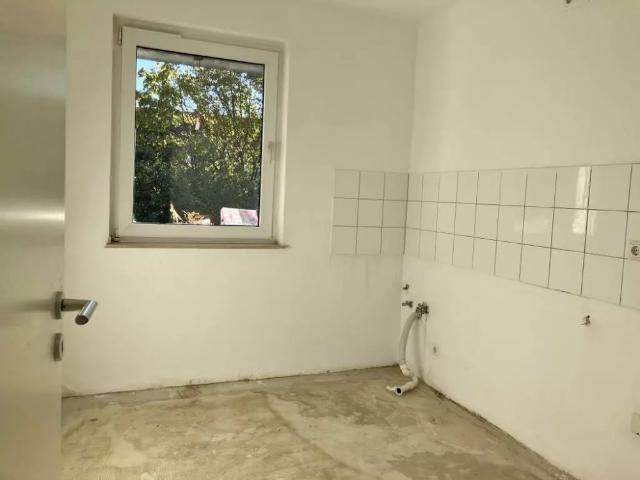 Apartment mieten in Neukirchen, Neukirchen-Vluyn